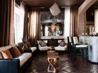 фото отеля Hotel Shelley