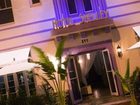 фото отеля Hotel Shelley
