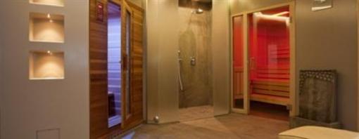 фото отеля Hotel Gerl