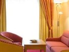 фото отеля Hotel Gerl