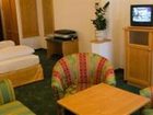 фото отеля Hotel Gerl
