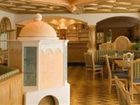 фото отеля Hotel Gerl