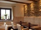 фото отеля Hotel Gerl