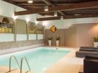 фото отеля Hotel Gerl