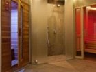 фото отеля Hotel Gerl