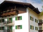 фото отеля Hotel Gerl