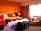 фото отеля Intercontinental Presidente Santa Fe