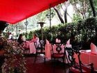фото отеля Intercontinental Presidente Santa Fe