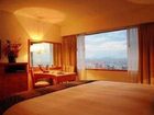 фото отеля Intercontinental Presidente Santa Fe