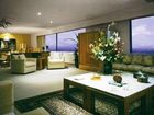 фото отеля Intercontinental Presidente Santa Fe
