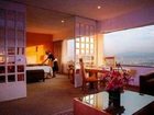 фото отеля Intercontinental Presidente Santa Fe