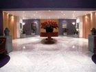 фото отеля Intercontinental Presidente Santa Fe