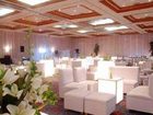 фото отеля Intercontinental Presidente Santa Fe