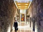 фото отеля Intercontinental Presidente Santa Fe