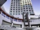 фото отеля Intercontinental Presidente Santa Fe