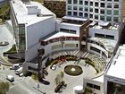 фото отеля Intercontinental Presidente Santa Fe