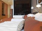 фото отеля Intercontinental Presidente Santa Fe