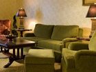фото отеля Georgetown Inn Washington D.C.