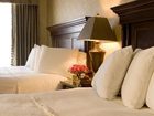 фото отеля Georgetown Inn Washington D.C.