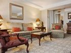 фото отеля Georgetown Inn Washington D.C.