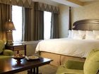 фото отеля Georgetown Inn Washington D.C.