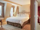 фото отеля Georgetown Inn Washington D.C.