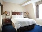 фото отеля Georgetown Inn Washington D.C.