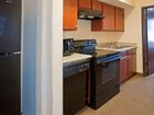 фото отеля Holiday Inn Express Houston Bush Intercontinental Airport East