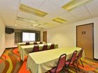 фото отеля BEST WESTERN Airport Inn & Suites/KCI North