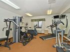 фото отеля BEST WESTERN Airport Inn & Suites/KCI North