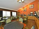 фото отеля BEST WESTERN Airport Inn & Suites/KCI North