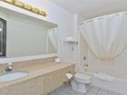 фото отеля BEST WESTERN Airport Inn & Suites/KCI North