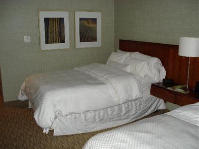 фото отеля The Westin Casuarina Las Vegas Hotel, Casino & Spa