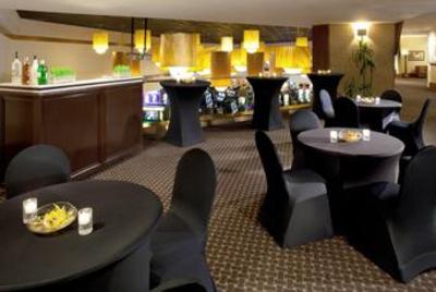 фото отеля The Westin Casuarina Las Vegas Hotel, Casino & Spa