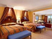 The Westin Casuarina Las Vegas Hotel, Casino & Spa The Westin Casuarina Las Vegas Hotel, Casino & Spa