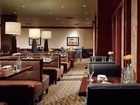фото отеля The Westin Casuarina Las Vegas Hotel, Casino & Spa