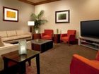 фото отеля The Westin Casuarina Las Vegas Hotel, Casino & Spa