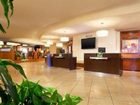 фото отеля The Westin Casuarina Las Vegas Hotel, Casino & Spa