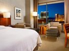 фото отеля The Westin Casuarina Las Vegas Hotel, Casino & Spa