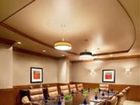 фото отеля The Westin Casuarina Las Vegas Hotel, Casino & Spa