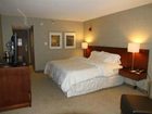 фото отеля The Westin Casuarina Las Vegas Hotel, Casino & Spa