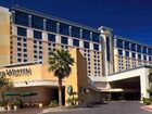 фото отеля The Westin Casuarina Las Vegas Hotel, Casino & Spa
