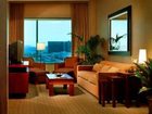 фото отеля The Westin Casuarina Las Vegas Hotel, Casino & Spa