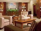 фото отеля The Westin Casuarina Las Vegas Hotel, Casino & Spa