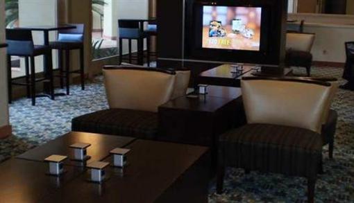 фото отеля DoubleTree by Hilton San Antonio Downtown