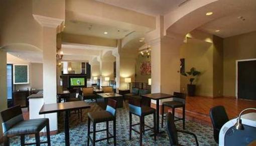 фото отеля DoubleTree by Hilton San Antonio Downtown