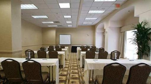 фото отеля DoubleTree by Hilton San Antonio Downtown
