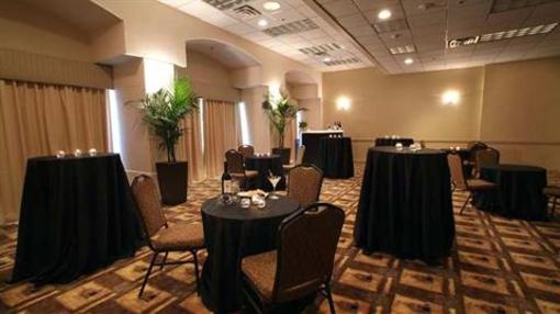 фото отеля DoubleTree by Hilton San Antonio Downtown