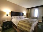 фото отеля DoubleTree by Hilton San Antonio Downtown