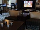 фото отеля DoubleTree by Hilton San Antonio Downtown